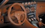 Wiesmann GT MF4 2003 года